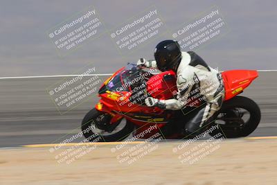 media/Sep-30-2023-SoCal Trackdays (Sat) [[636657bffb]]/Turn 12 Inside Pans (110pm)/